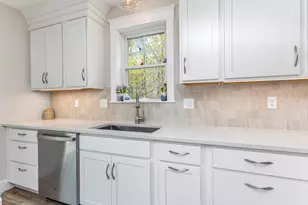 5 Jennifer Ln, Wells, ME 04090 - Photo 7