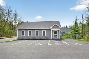 5 Jennifer Ln, Wells, ME 04090 - Photo 41