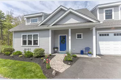 5 Jennifer Lane #2, Wells, ME 04090 - Photo 1