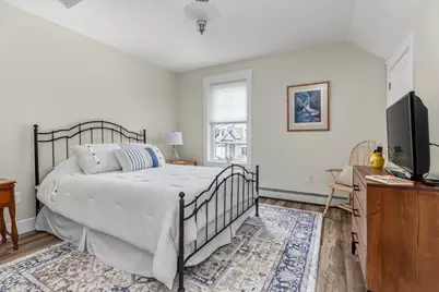 5 Jennifer Lane #2, Wells, ME 04090 - Photo 29