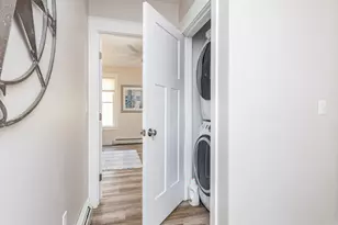 5 Jennifer Ln, Wells, ME 04090 - Photo 19