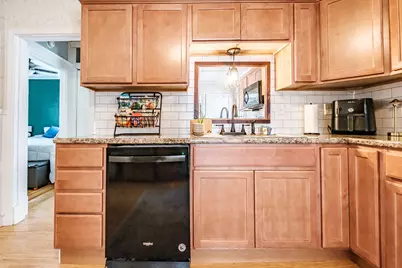 57 Railroad Avenue, Sanford, ME 04083 - Photo 15