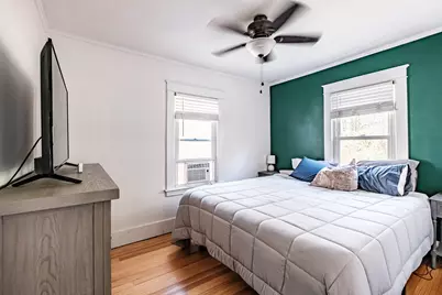57 Railroad Avenue, Sanford, ME 04083 - Photo 23