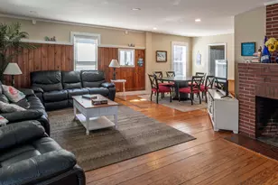 5 4th Ave, Old Orchard Beach, ME 04064 - Photo 17