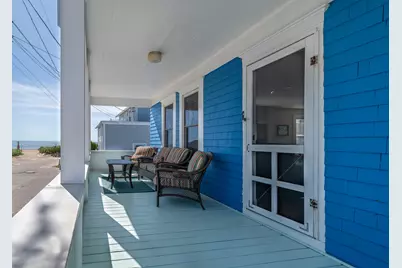 5 4th Avenue, Old Orchard Beach, ME 04064 - Photo 21
