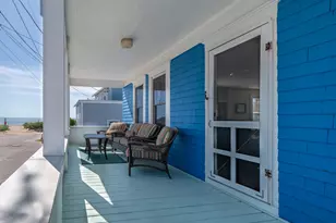 5 4th Ave, Old Orchard Beach, ME 04064 - Photo 21