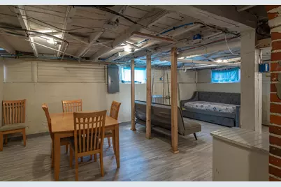 5 4th Avenue, Old Orchard Beach, ME 04064 - Photo 7