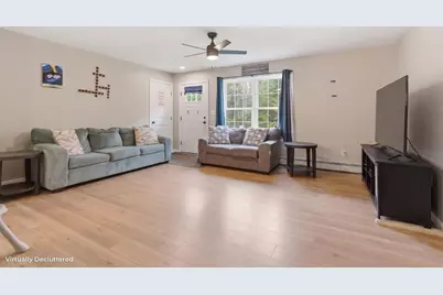 110 Coffin Hill Road, Limerick, ME 04048 - Photo 5
