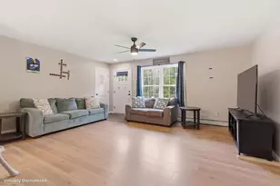 110 Coffin Hill Rd, Limerick, ME 04048 - Photo 5