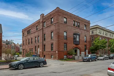 20 West Street #3, Portland, ME 04102 - Photo 27