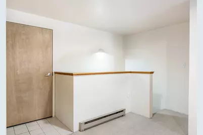 20 West Street #3, Portland, ME 04102 - Photo 13