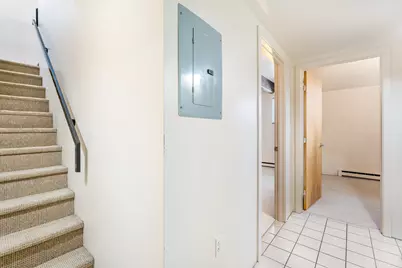 20 West Street #3, Portland, ME 04102 - Photo 15