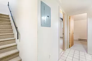 20 West St, Portland, ME 04102 - Photo 15