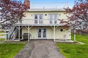 32 Parlin Rd, York, ME 03909 - Photo 3