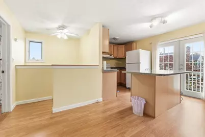32 Parlin Road, York, ME 03909 - Photo 13