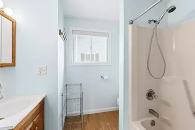 32 Parlin Road, York, ME 03909 - Photo 19