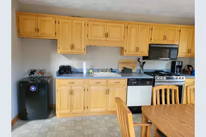 981 Denmark Road, Denmark, ME 04022 - Photo 7