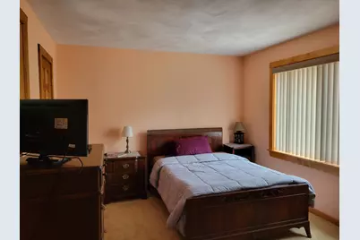981 Denmark Road, Denmark, ME 04022 - Photo 11