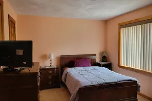 981 Denmark Rd, Denmark, ME 04022 - Photo 11