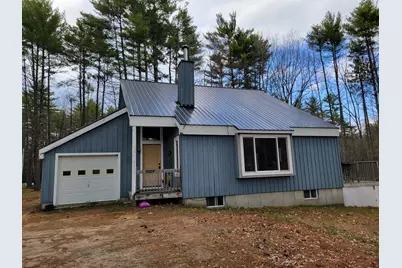 981 Denmark Road, Denmark, ME 04022 - Photo 3