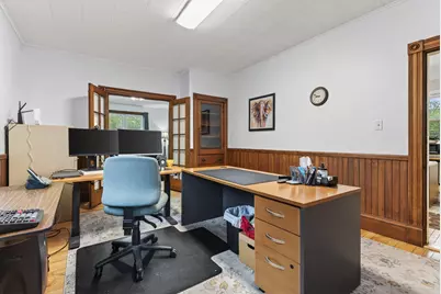 621 Main Street, Lewiston, ME 04240 - Photo 21