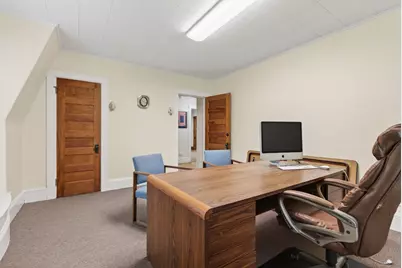 621 Main Street, Lewiston, ME 04240 - Photo 29