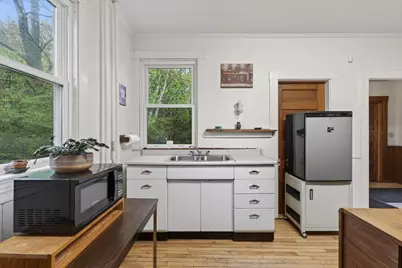 621 Main Street, Lewiston, ME 04240 - Photo 15