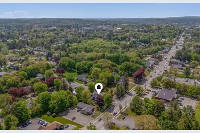 621 Main Street, Lewiston, ME 04240 - Photo 51