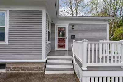 621 Main Street, Lewiston, ME 04240 - Photo 39