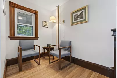 621 Main Street, Lewiston, ME 04240 - Photo 7