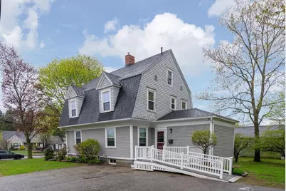 621 Main Street, Lewiston, ME 04240 - Photo 41