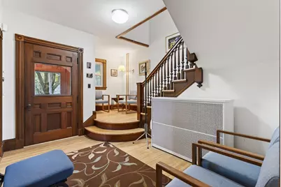 621 Main Street, Lewiston, ME 04240 - Photo 9