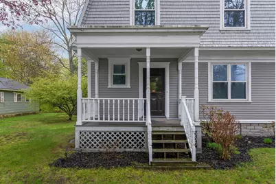 621 Main Street, Lewiston, ME 04240 - Photo 3