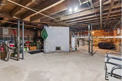 621 Main Street, Lewiston, ME 04240 - Photo 37