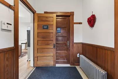 621 Main Street, Lewiston, ME 04240 - Photo 17