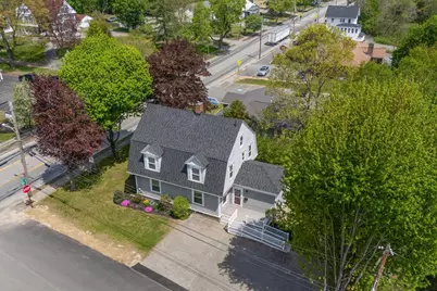 621 Main Street, Lewiston, ME 04240 - Photo 45