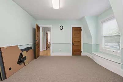 621 Main Street, Lewiston, ME 04240 - Photo 27