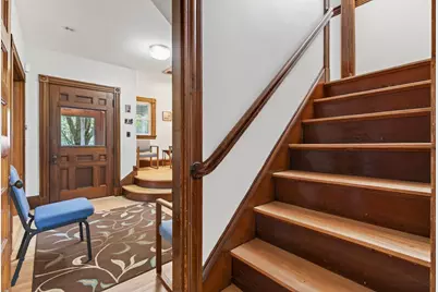 621 Main Street, Lewiston, ME 04240 - Photo 23