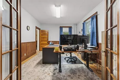 621 Main Street, Lewiston, ME 04240 - Photo 19