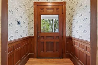 621 Main Street, Lewiston, ME 04240 - Photo 5