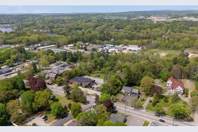 621 Main Street, Lewiston, ME 04240 - Photo 49