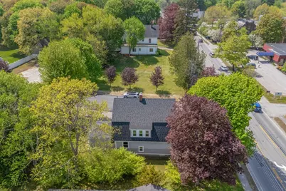 621 Main Street, Lewiston, ME 04240 - Photo 47