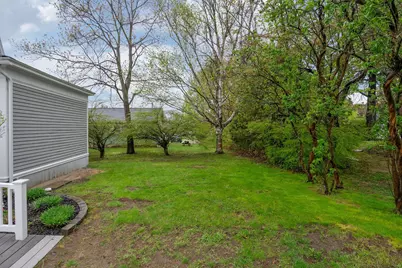 621 Main Street, Lewiston, ME 04240 - Photo 43