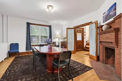 621 Main Street, Lewiston, ME 04240 - Photo 11