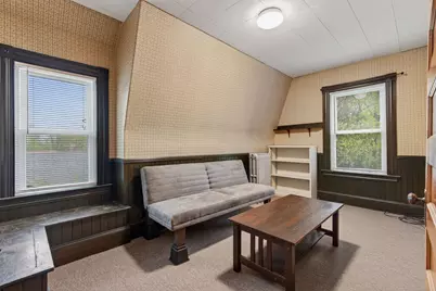621 Main Street, Lewiston, ME 04240 - Photo 31