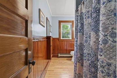 621 Main Street, Lewiston, ME 04240 - Photo 33