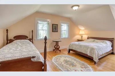 11 Sunset Road, Deer Isle, ME 04627 - Photo 17