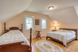 11 Sunset Rd, Deer Isle, ME 04627 - Photo 17