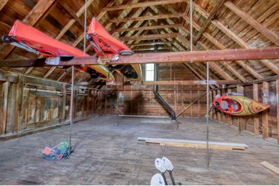 11 Sunset Road, Deer Isle, ME 04627 - Photo 25