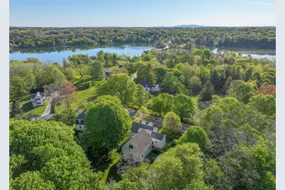 11 Sunset Road, Deer Isle, ME 04627 - Photo 35